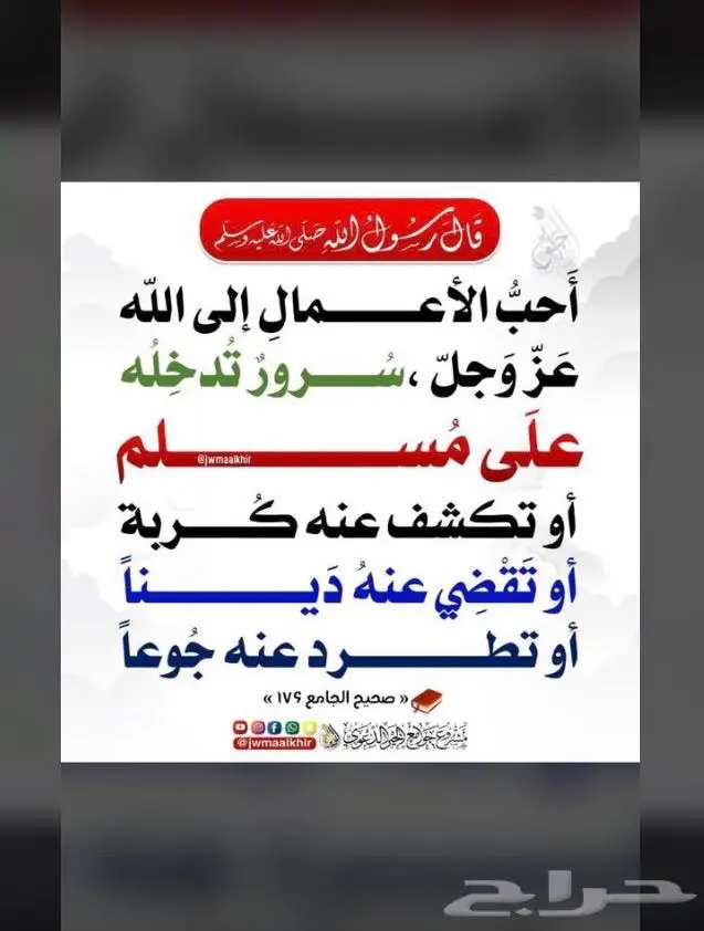 جديد دبل فضةفاخر طقمين وكل طقم دبلتين فضة خاتمين فضة اصلي 45