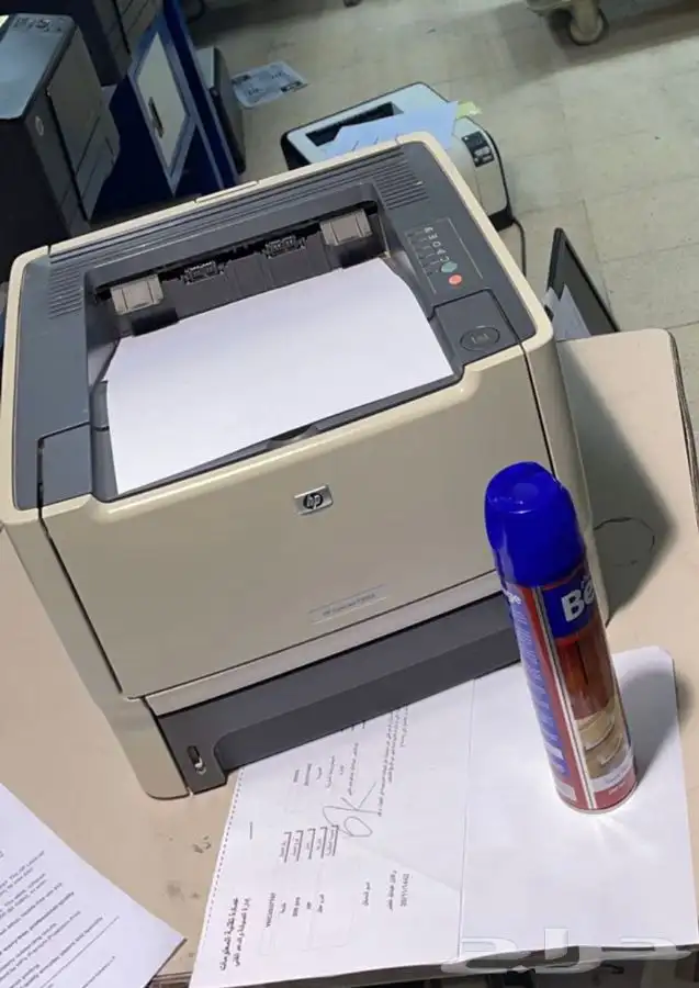 صيانة الاجهزة الالكترونية والكمبيوتر واللابتوب 1