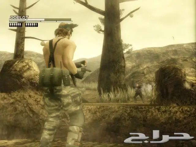 عروض الاكس بوكس Xbox360 الجديدة المهكرة 23