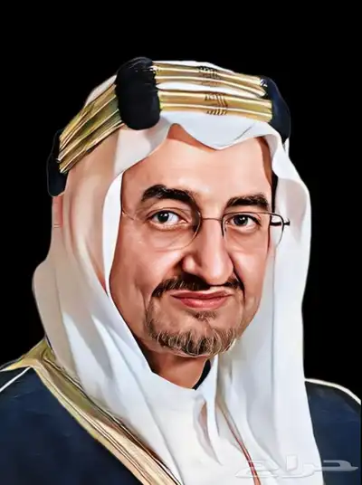 رسم صورتك باسعار منخفضة 1