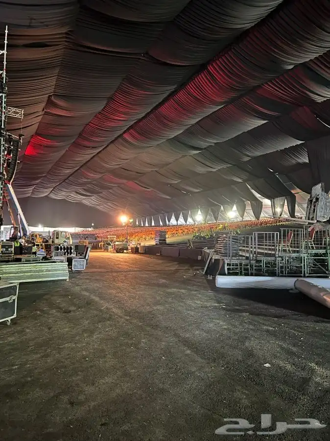 توريد دكت والنحاس للمخفي   باكيج   تشيلر 22