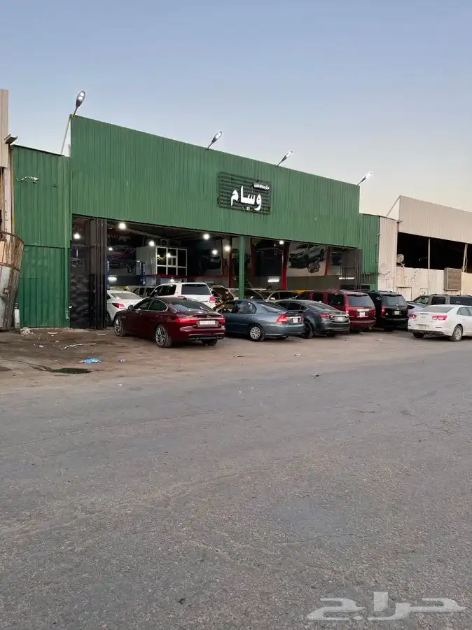 توضيب جيرات جمس تاهو يوكن كابرس دينالي سييرا مع ضمان 2
