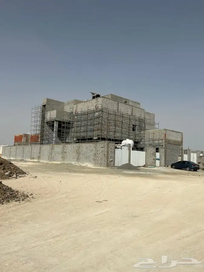 توريد دكت والنحاس للمخفي   باكيج   تشيلر 19