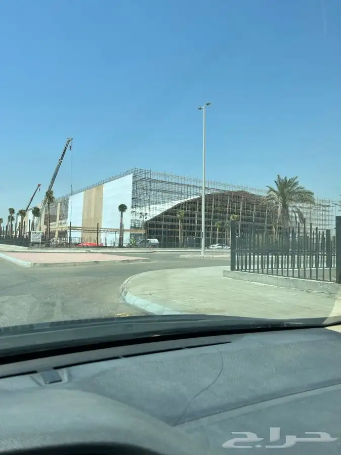 توريد دكت والنحاس للمخفي   باكيج   تشيلر 23