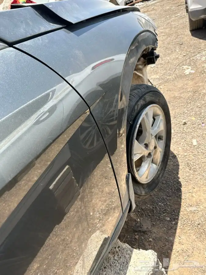 النترا2022 قطع غيار 8