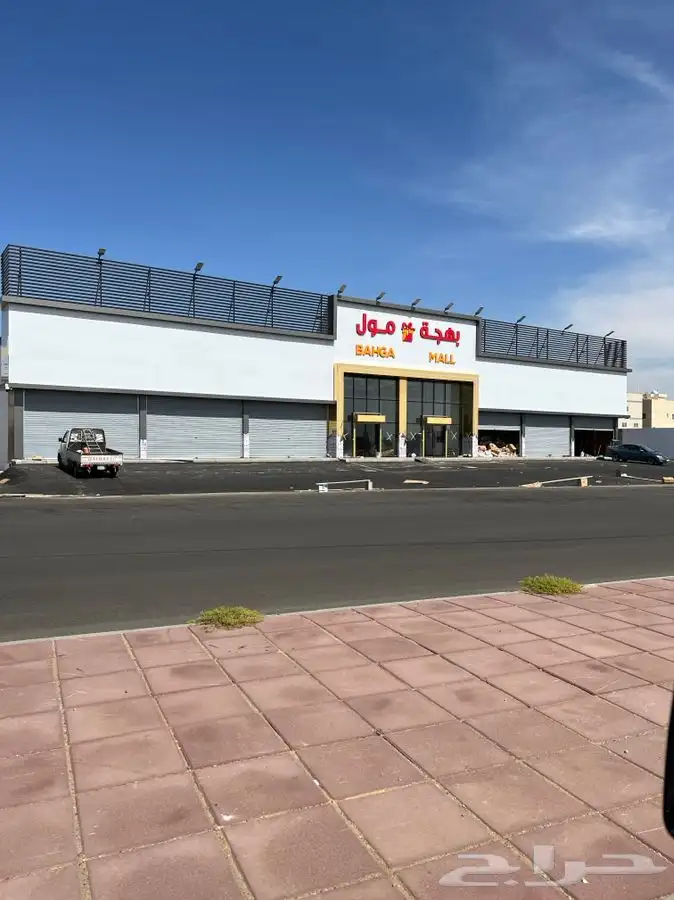 توريد دكت والنحاس للمخفي   باكيج   تشيلر 26