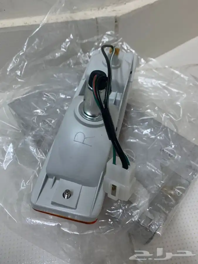 أسطب ددسن 80-85 أصلي وكاله 2