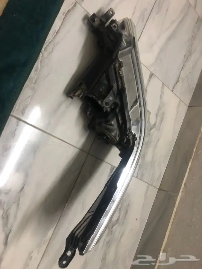 شماعه يمين 4