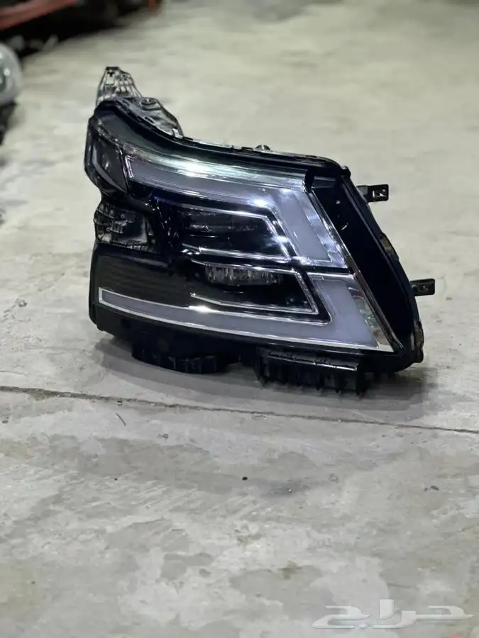 شمعة باترول 2022 1