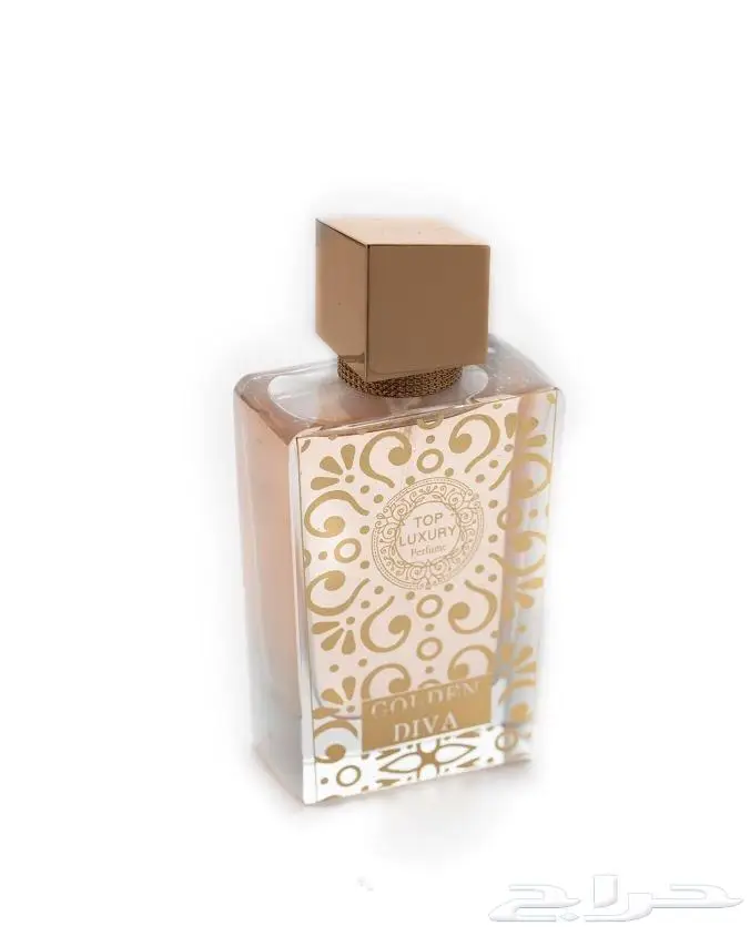 عطور TOP LUXURY 2