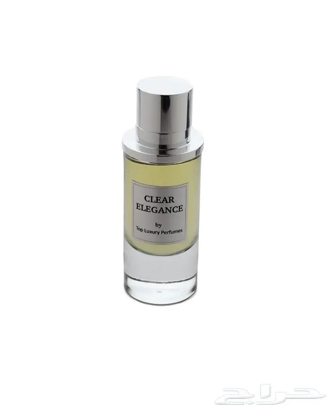 عطور TOP LUXURY 6