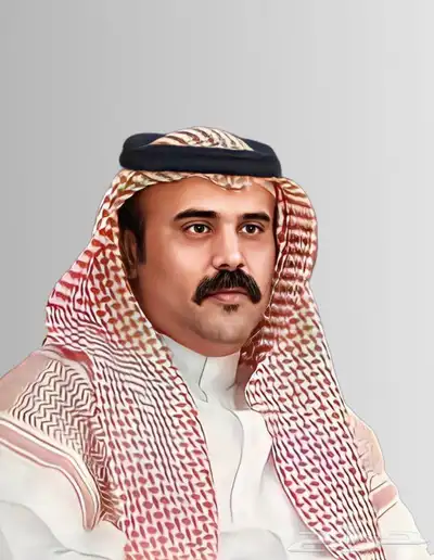 رسم صورتك باسعار منخفضة 0