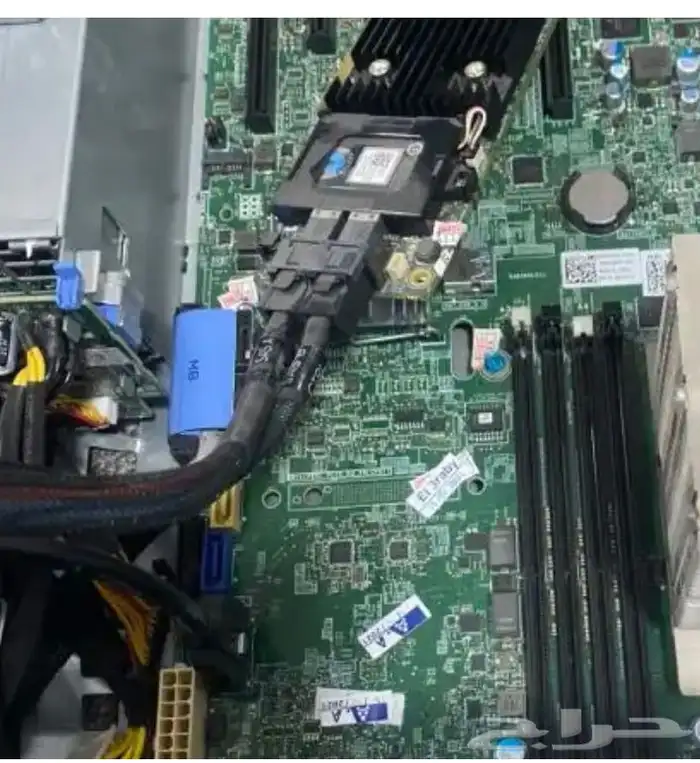 صيانة الاجهزة الالكترونية والكمبيوتر واللابتوب 0