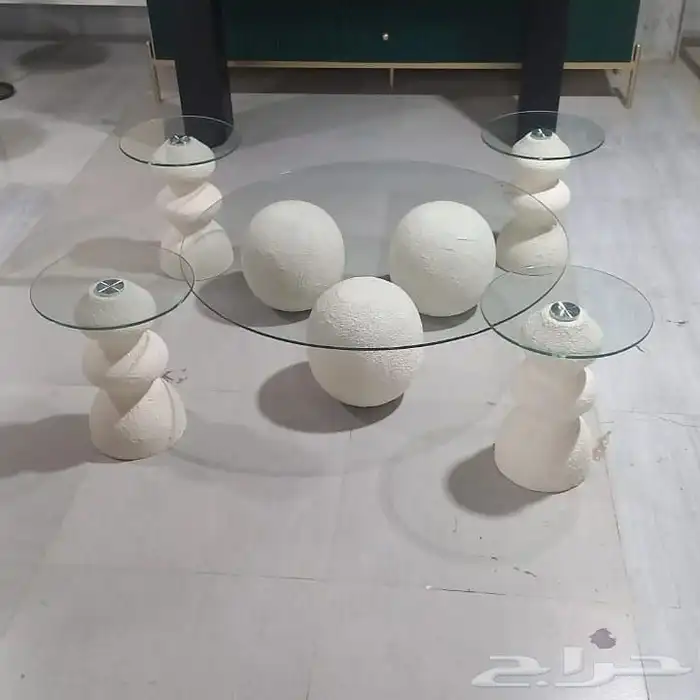 تفصيل طاولات 0