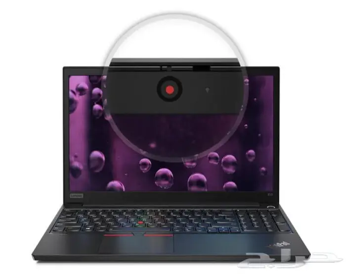 لينوفو ThinkPad E15-جديد (علبة مفتوح فقط) 3