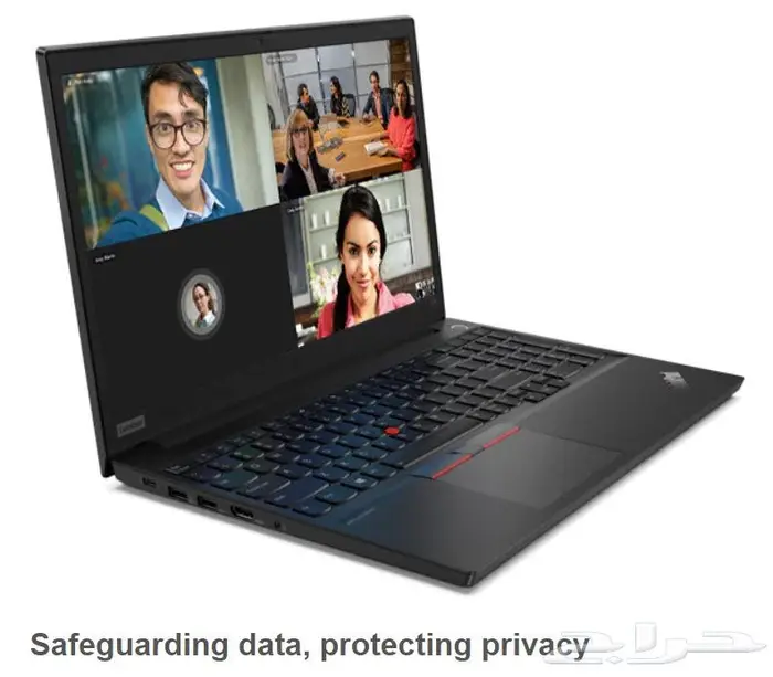 لينوفو ThinkPad E15-جديد (علبة مفتوح فقط) 2