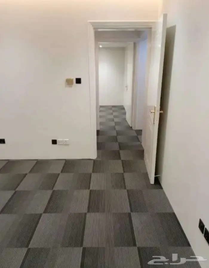 بلاطات الموكيت Carpet Tiles 6