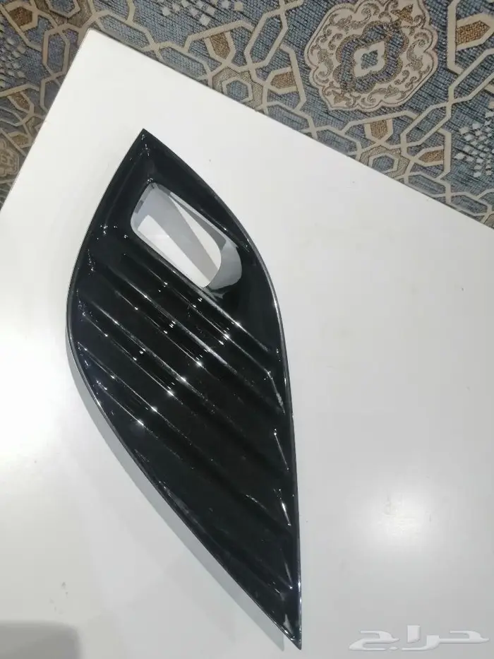 كامري 2020 غطاء كشا ف 0