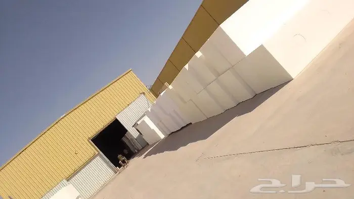 هوردي فلين عوازل فلين افظل جوده بافظل سعر 3