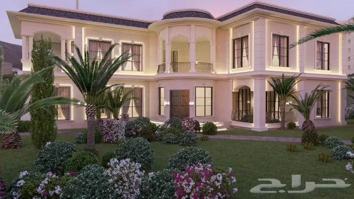 تصميم الداخلي المتكامل ( شقق -مكاتب -مطاعم -كافيه -الخ 4