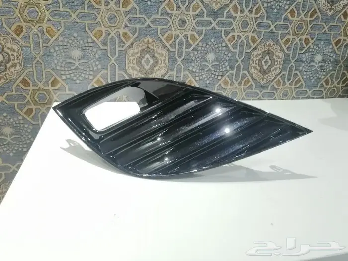 كامري 2020 غطاء كشا ف 2