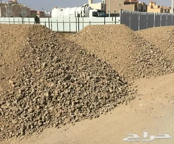 دفنيه ردميه صبيز خرسان رمل الشعيبه جنوب جدة 0