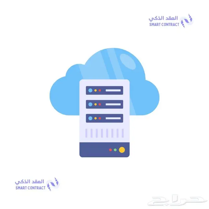 تصميم مواقع الكترونيه و ايميلات احترافيه 0