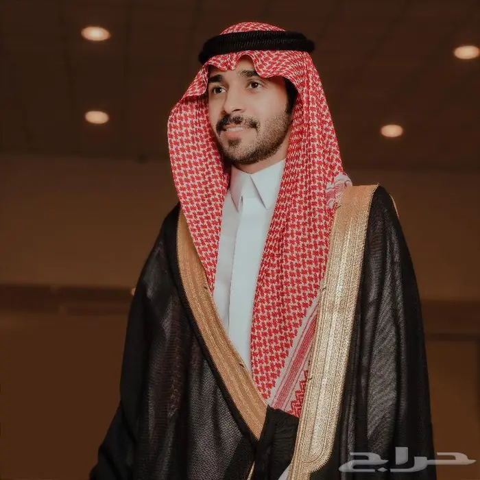 مصور زواجات وفيديو 0