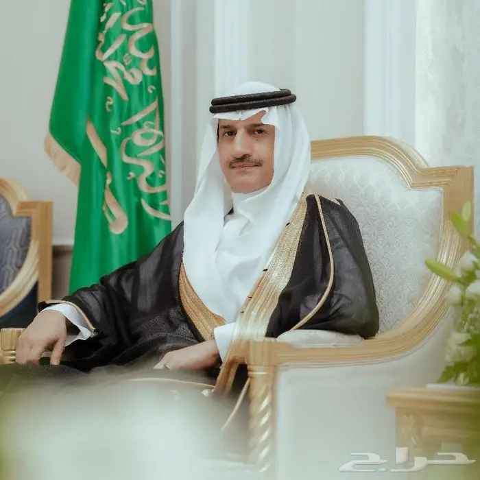 مصور زواجات وفيديو 13