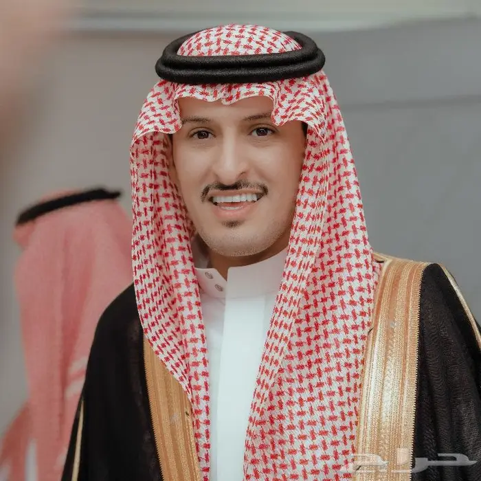 مصور زواجات وفيديو 15