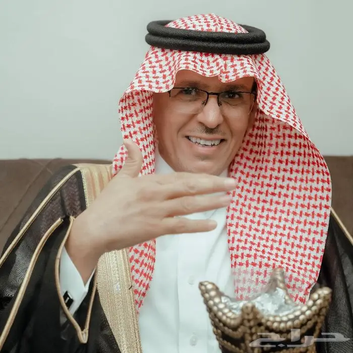 مصور زواجات وفيديو 16