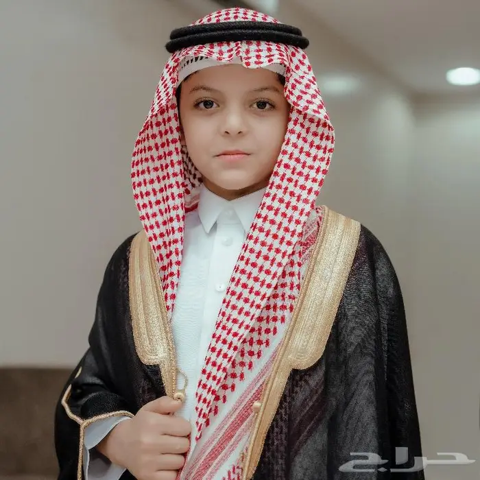 مصور زواجات وفيديو 14
