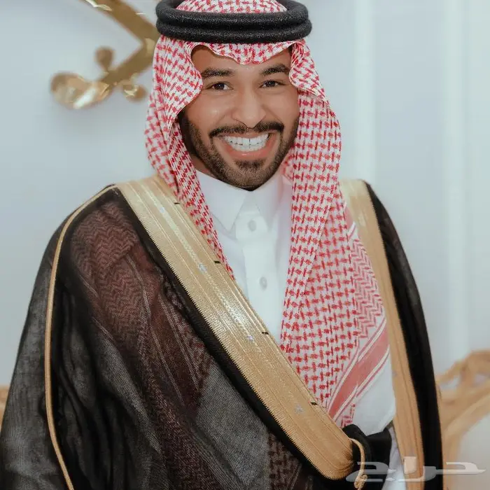 مصور زواجات وفيديو 17
