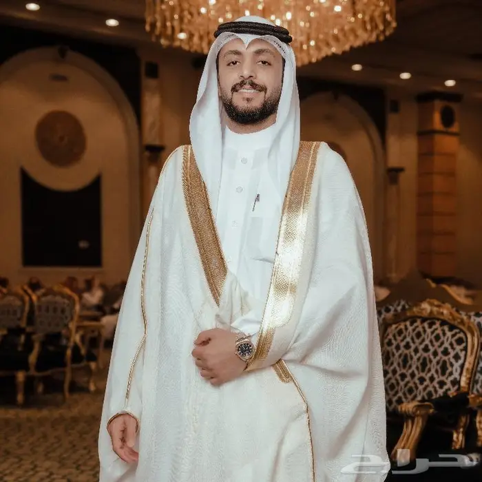 مصور زواجات وفيديو 18