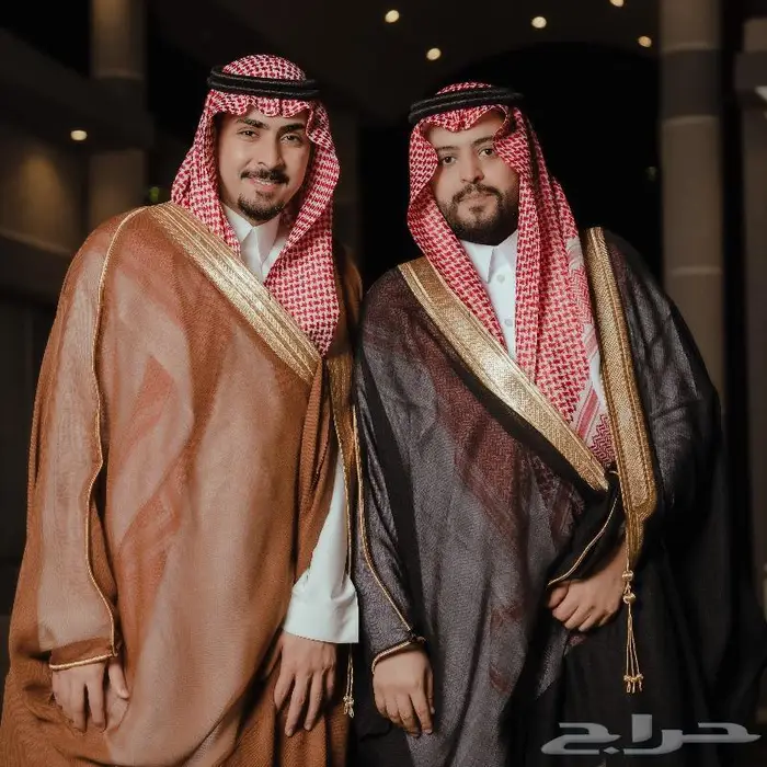 مصور زواجات وفيديو 19