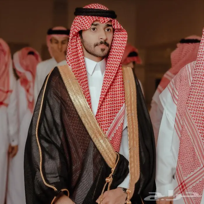 مصور زواجات وفيديو 20