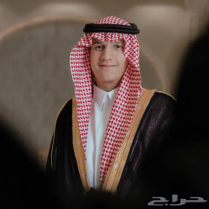 مصور زواجات وفيديو 2