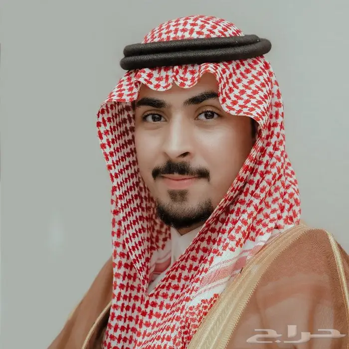 مصور زواجات وفيديو 3