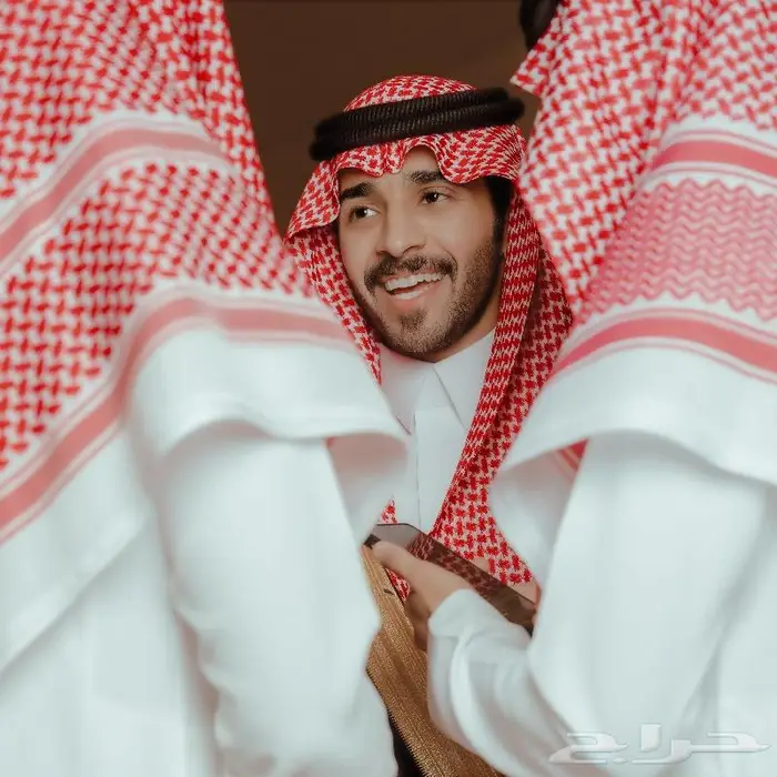 مصور زواجات وفيديو 7