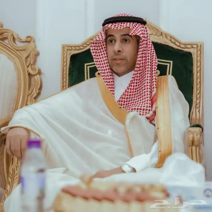 مصور زواجات وفيديو 9