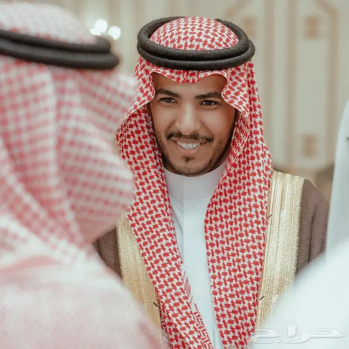 مصور زواجات وفيديو 8