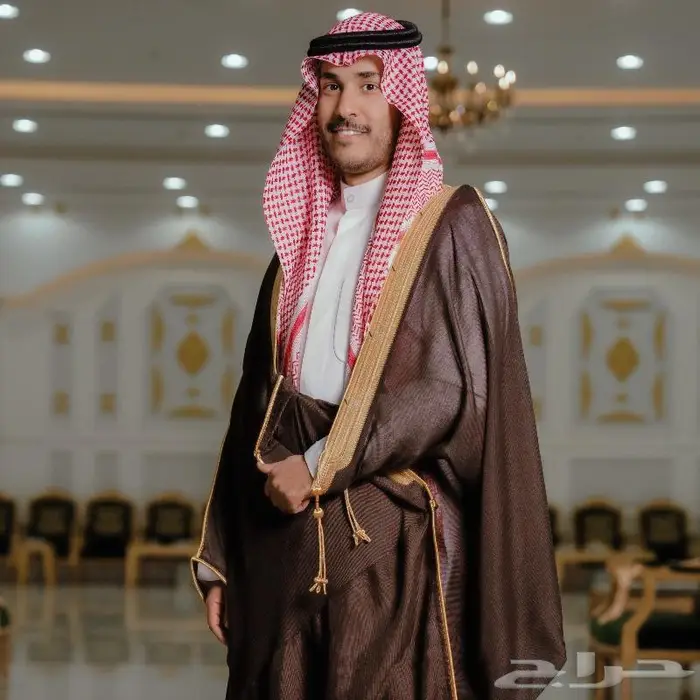 مصور زواجات وفيديو 6