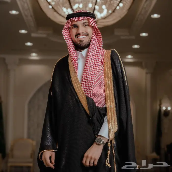 مصور زواجات وفيديو 10