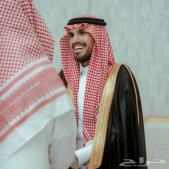مصور زواجات وفيديو 11