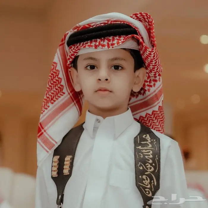 مصور زواجات وفيديو 12
