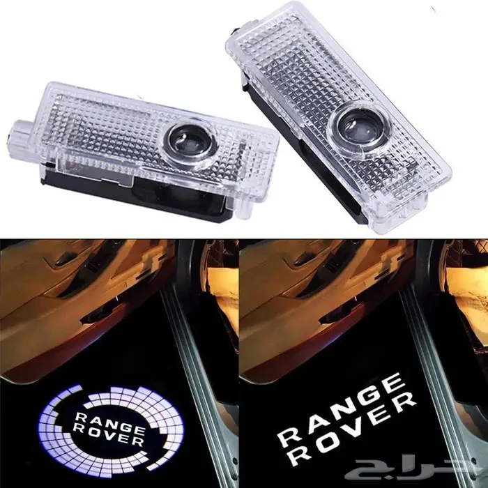 اصلاح شاشات لكزس وتحديث خرائط 44