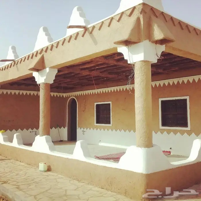 مقاول تراث 0