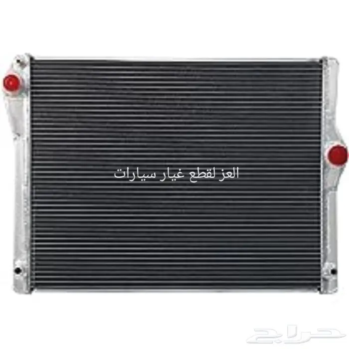 قطع غيار BMW 2