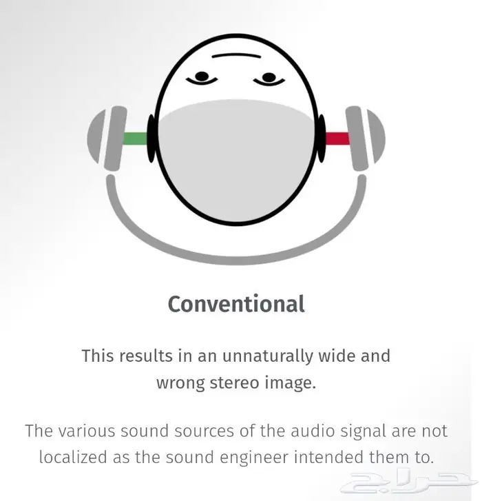 أوديوفايل أمبليفاير للهيدفون SPL Phonitor 2 5