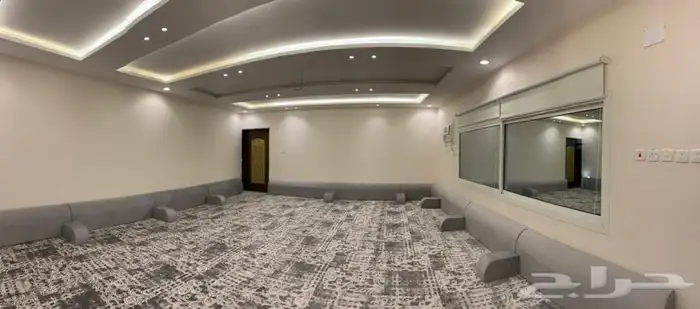 استراحة ريمان للمناسبات بالطائف 2